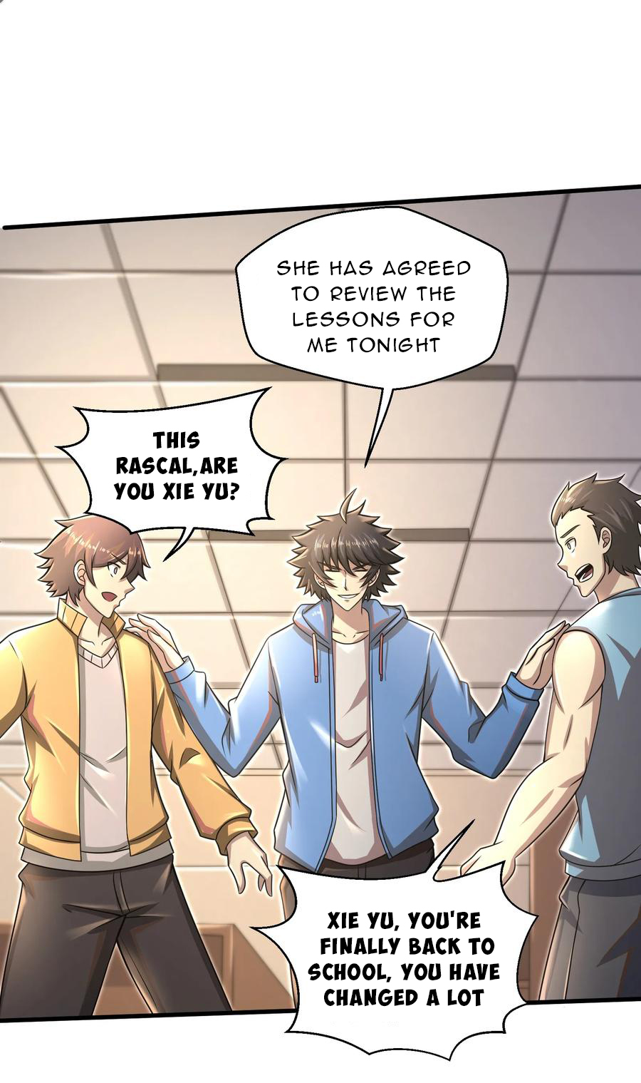 Page 17 of Chapter 17