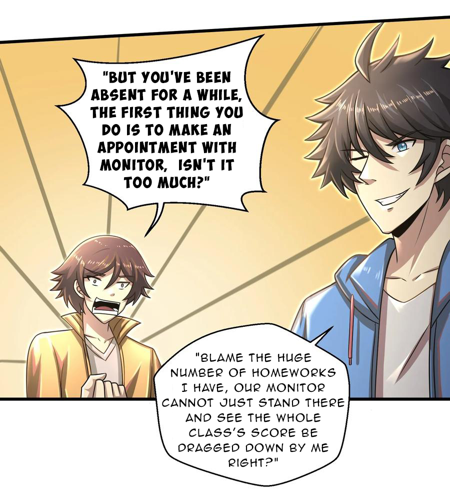Page 18 of Chapter 17