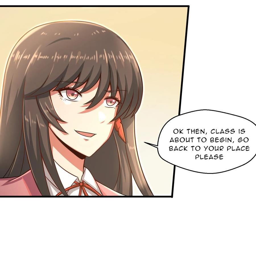 Page 19 of Chapter 17