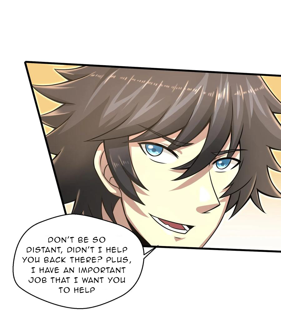 Page 21 of Chapter 17