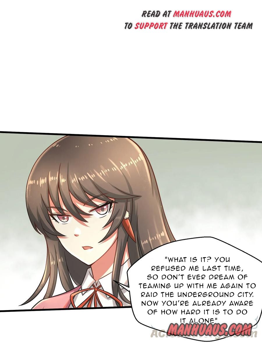 Page 22 of Chapter 17