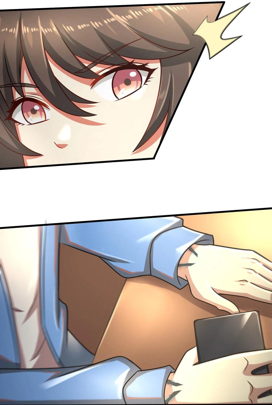 Page 23 of Chapter 17