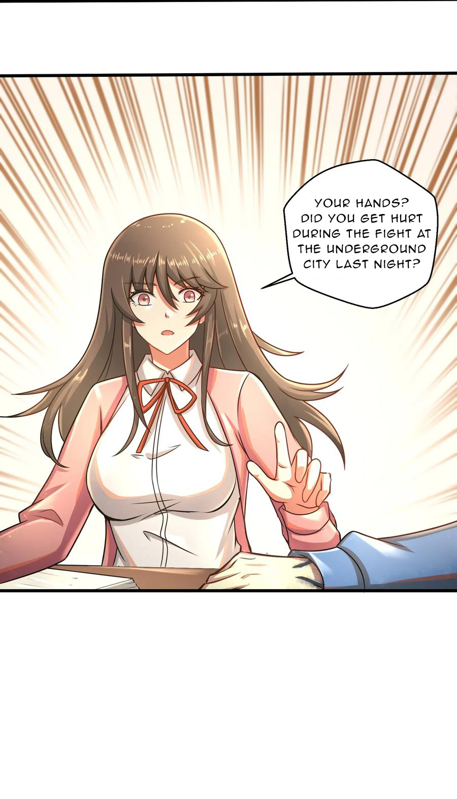 Page 24 of Chapter 17