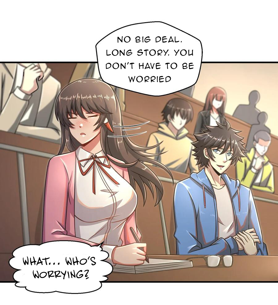 Page 25 of Chapter 17