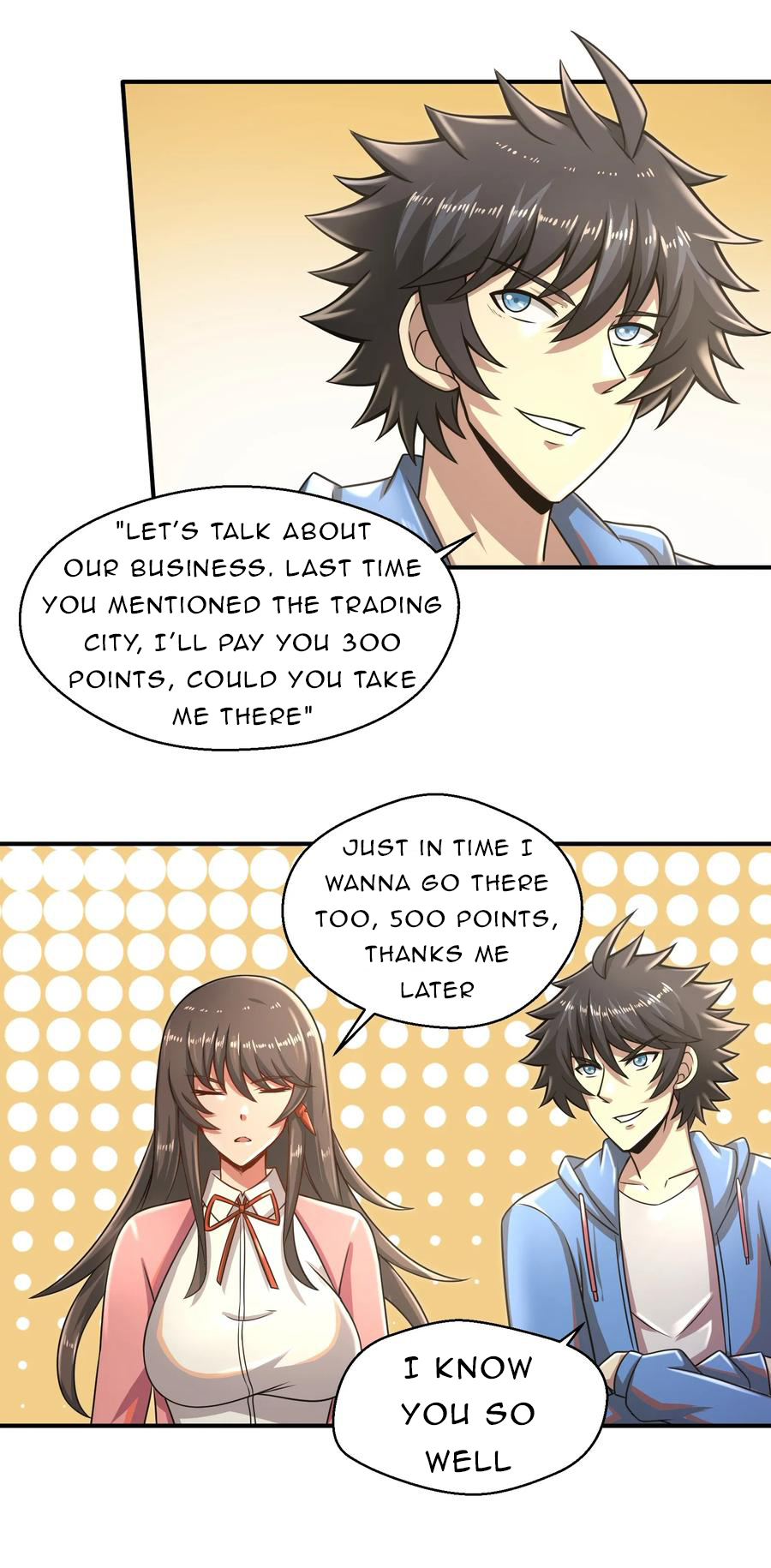 Page 26 of Chapter 17