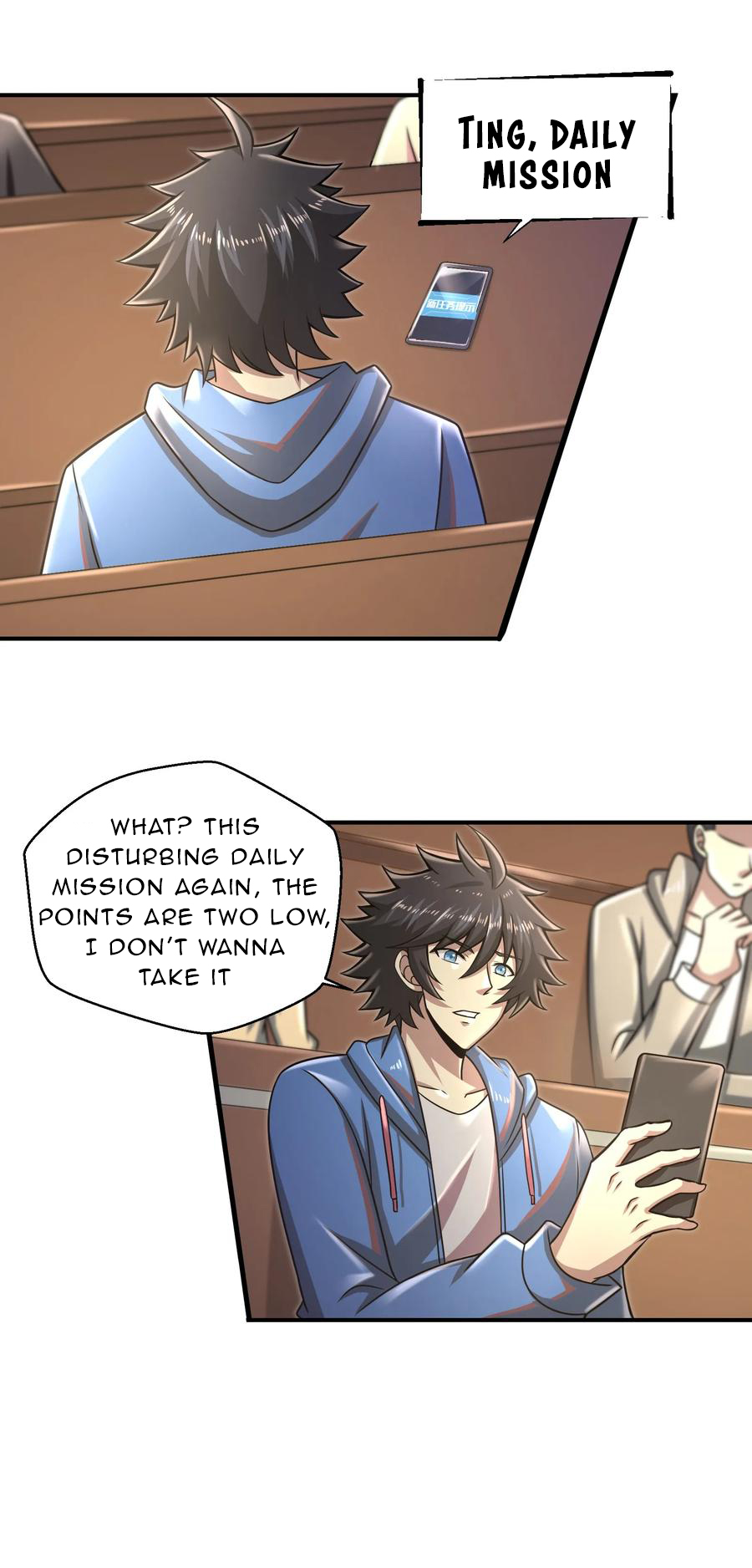 Page 27 of Chapter 17