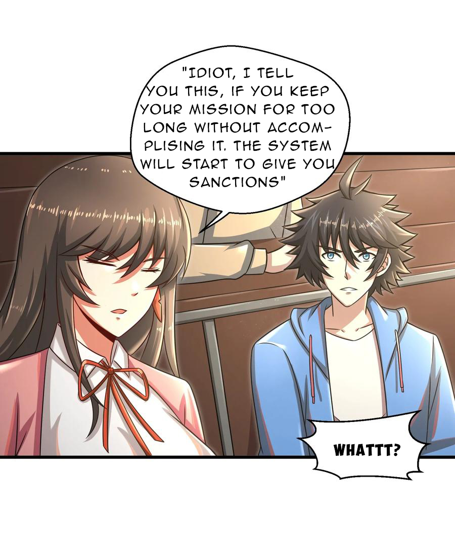 Page 28 of Chapter 17