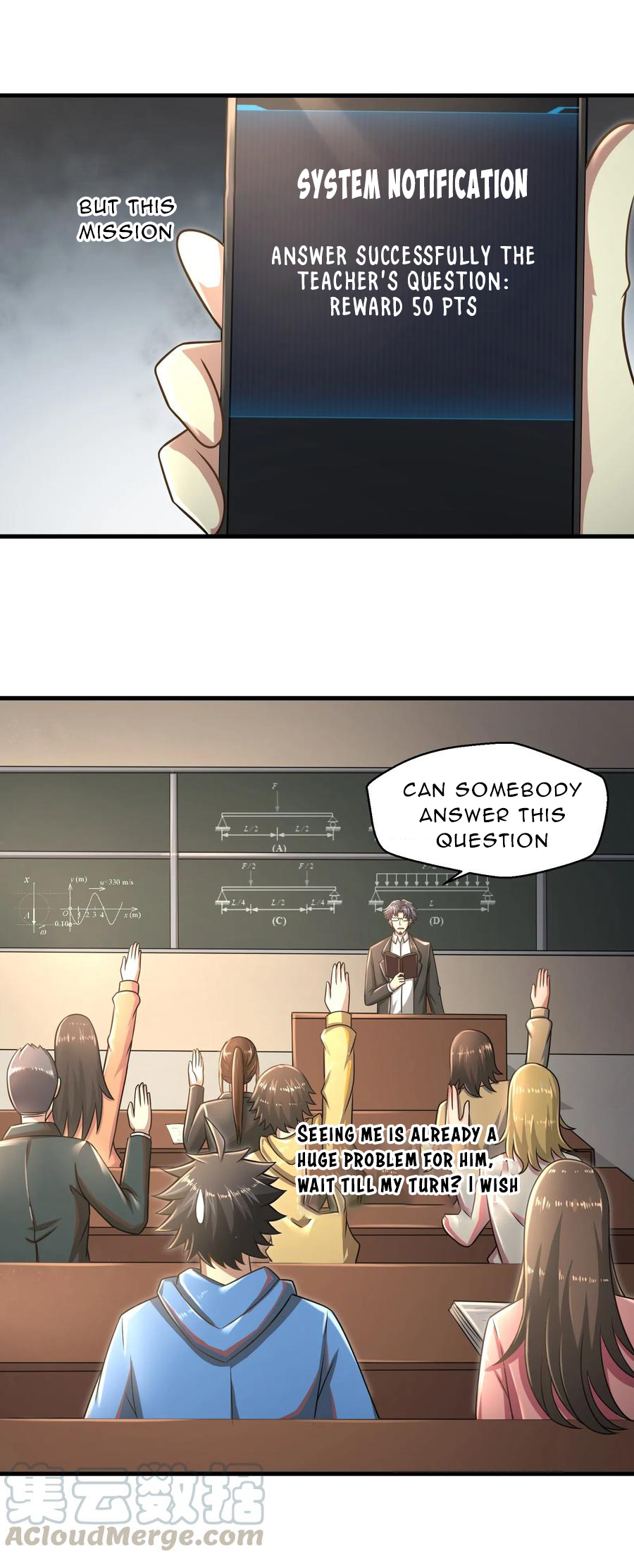 Page 29 of Chapter 17