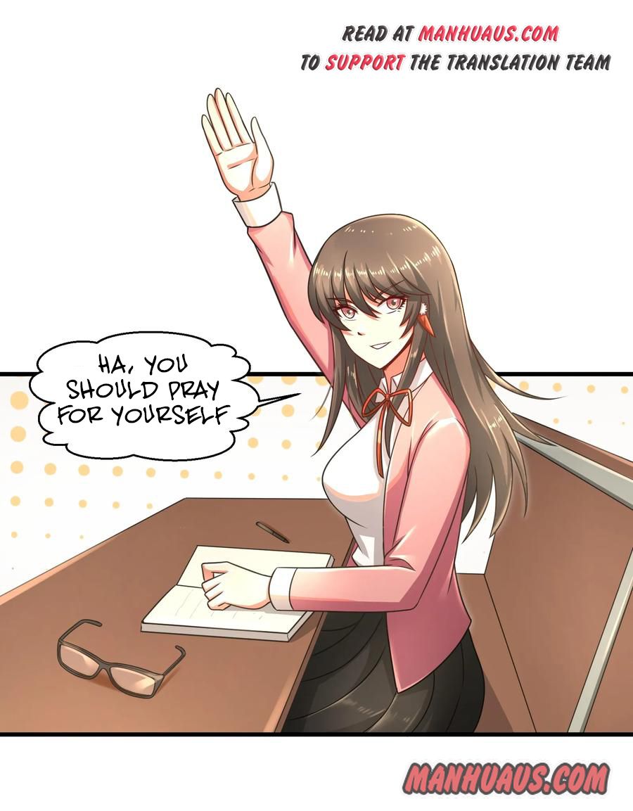 Page 30 of Chapter 17