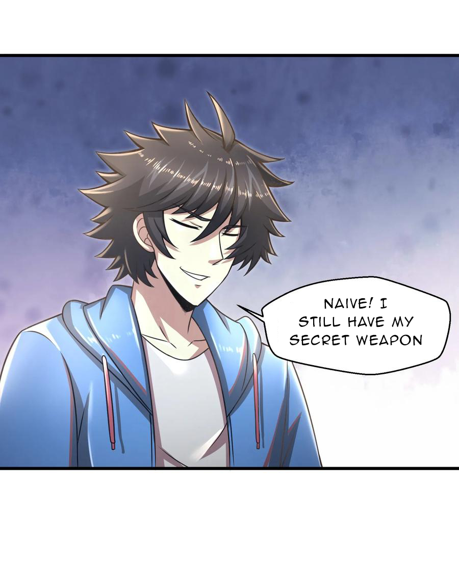 Page 31 of Chapter 17