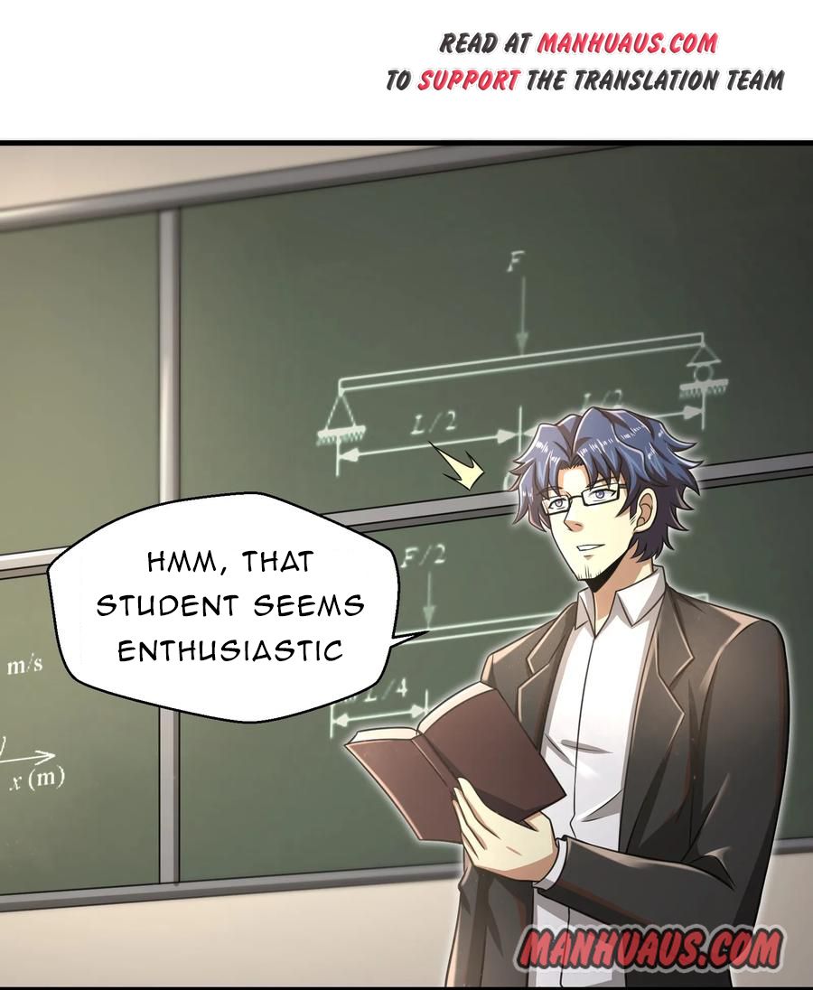 Page 33 of Chapter 17