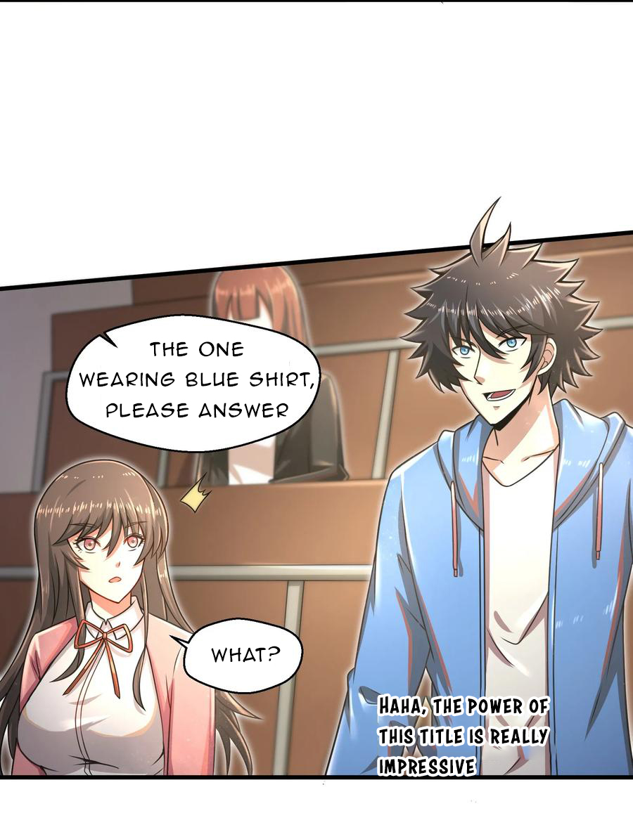 Page 34 of Chapter 17