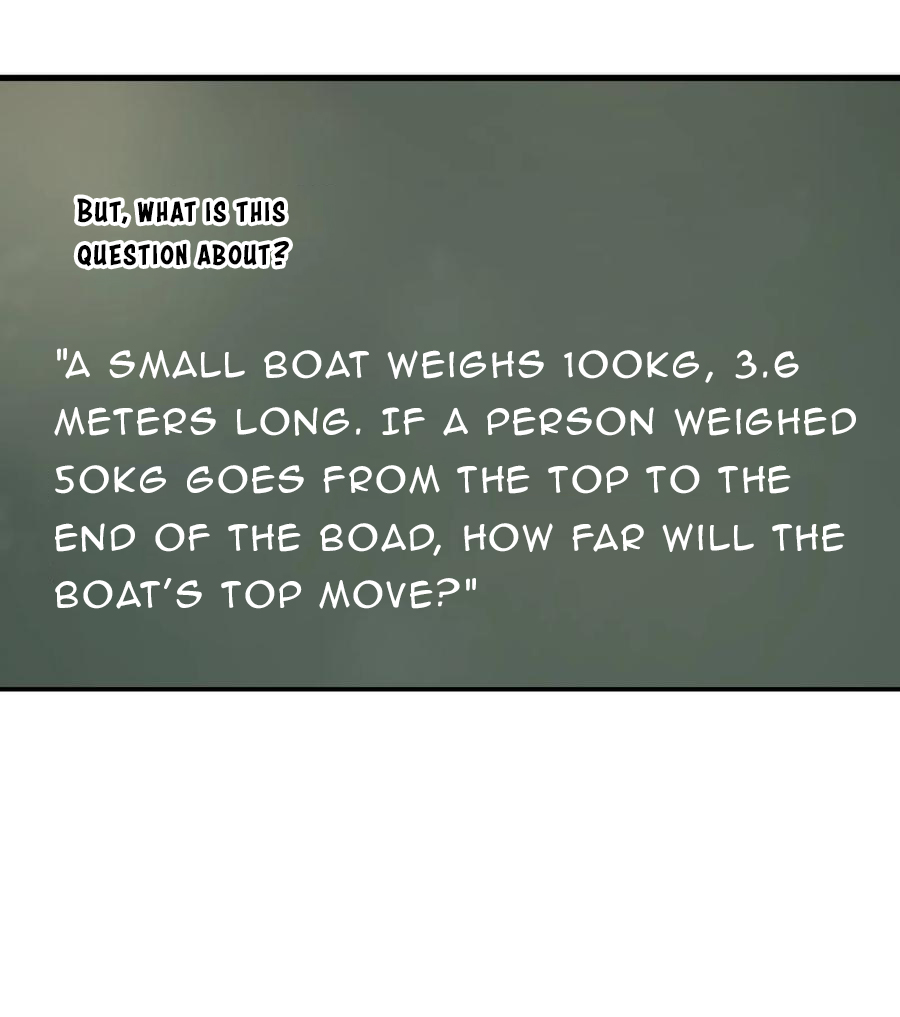 Page 35 of Chapter 17