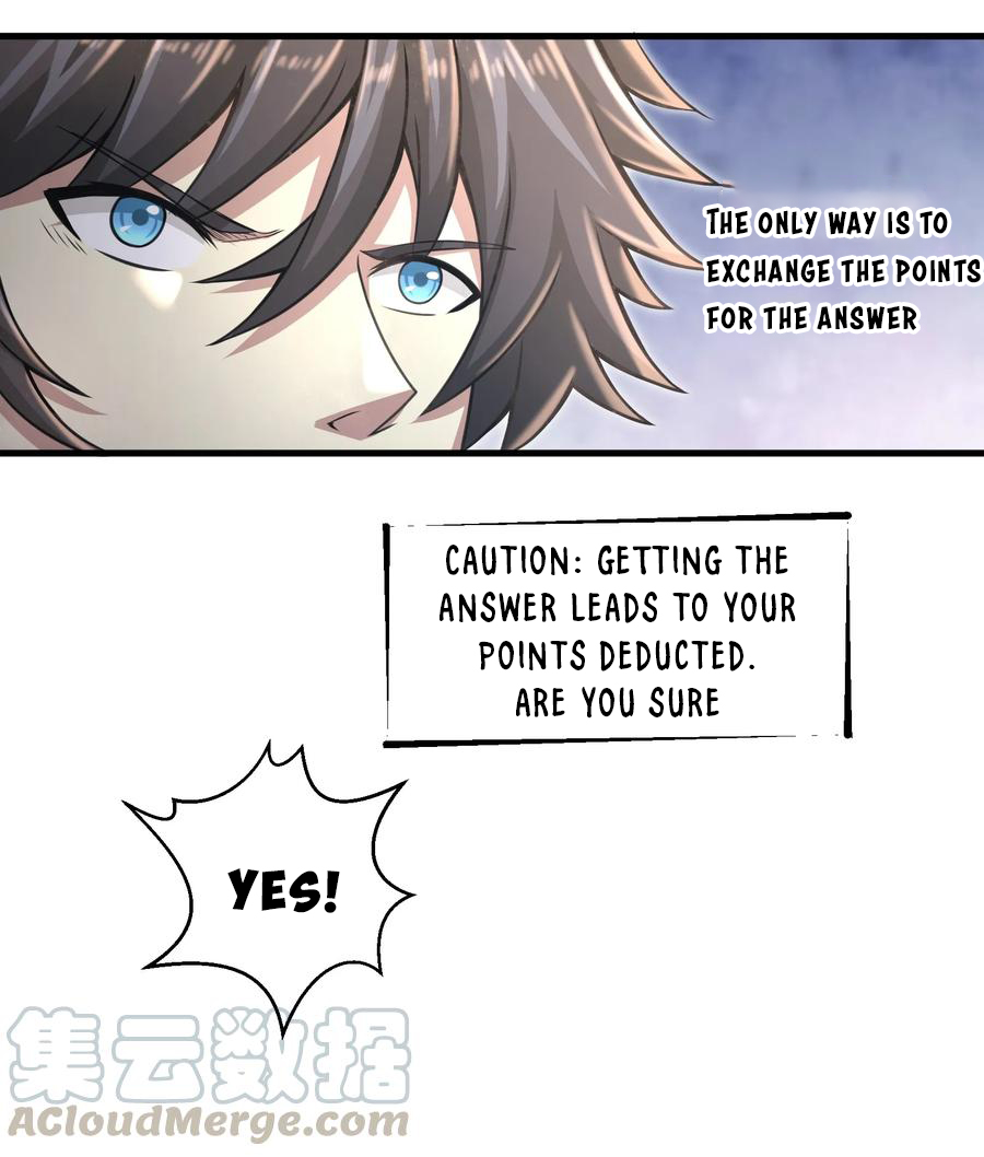Page 36 of Chapter 17