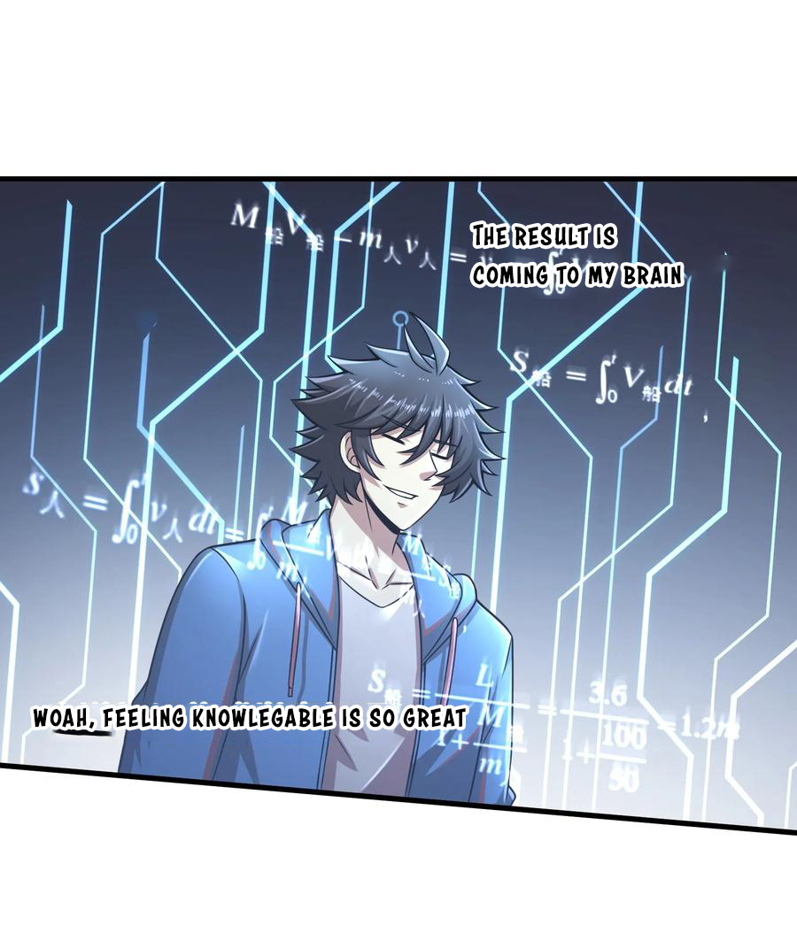 Page 37 of Chapter 17
