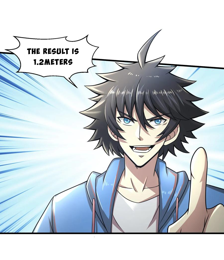 Page 38 of Chapter 17