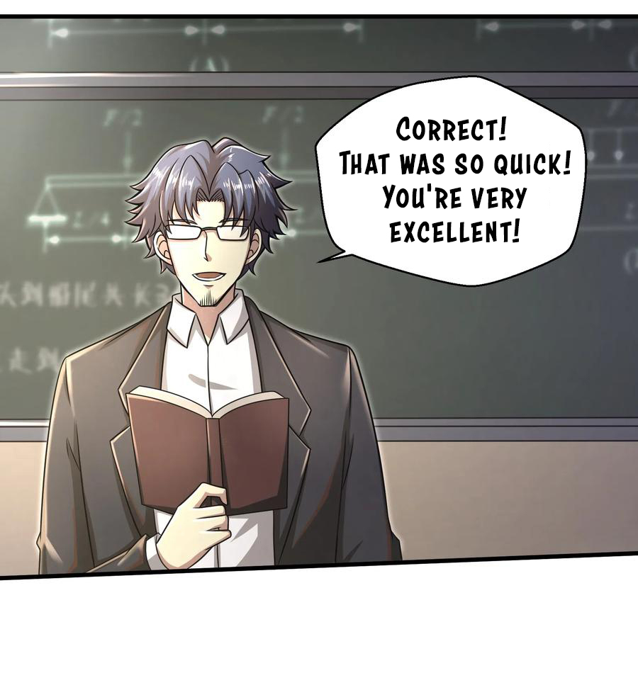 Page 39 of Chapter 17