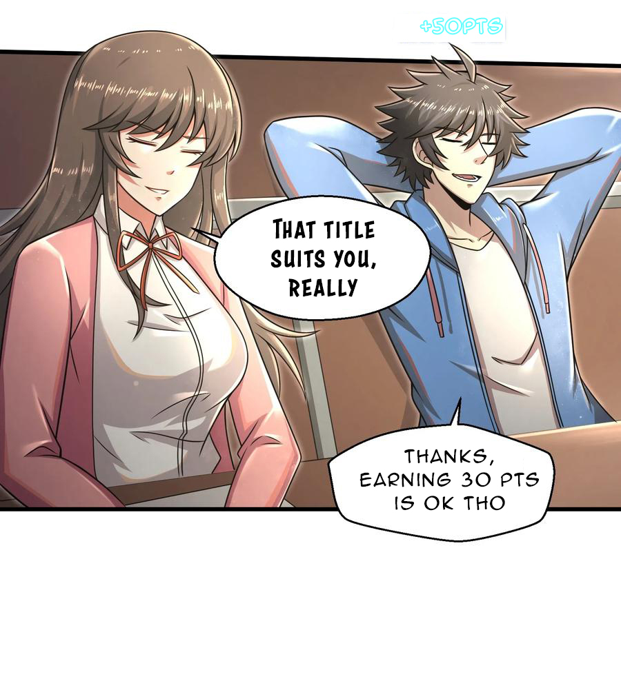 Page 40 of Chapter 17