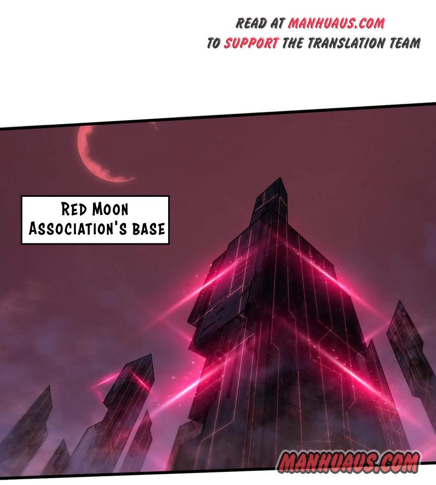 Page 44 of Chapter 17