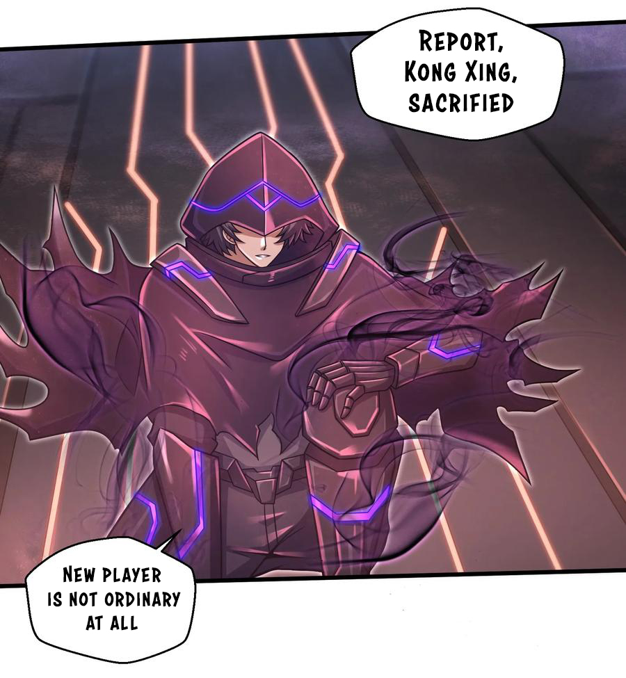 Page 45 of Chapter 17