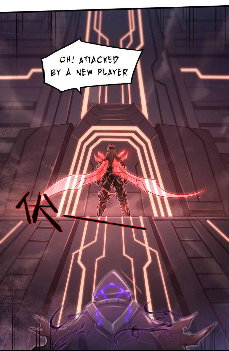 Page 46 of Chapter 17