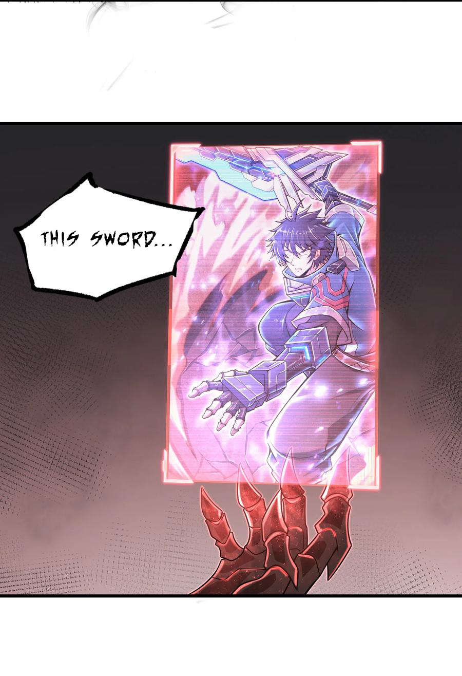 Page 47 of Chapter 17