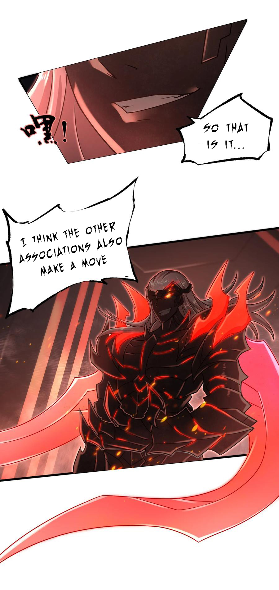 Page 48 of Chapter 17