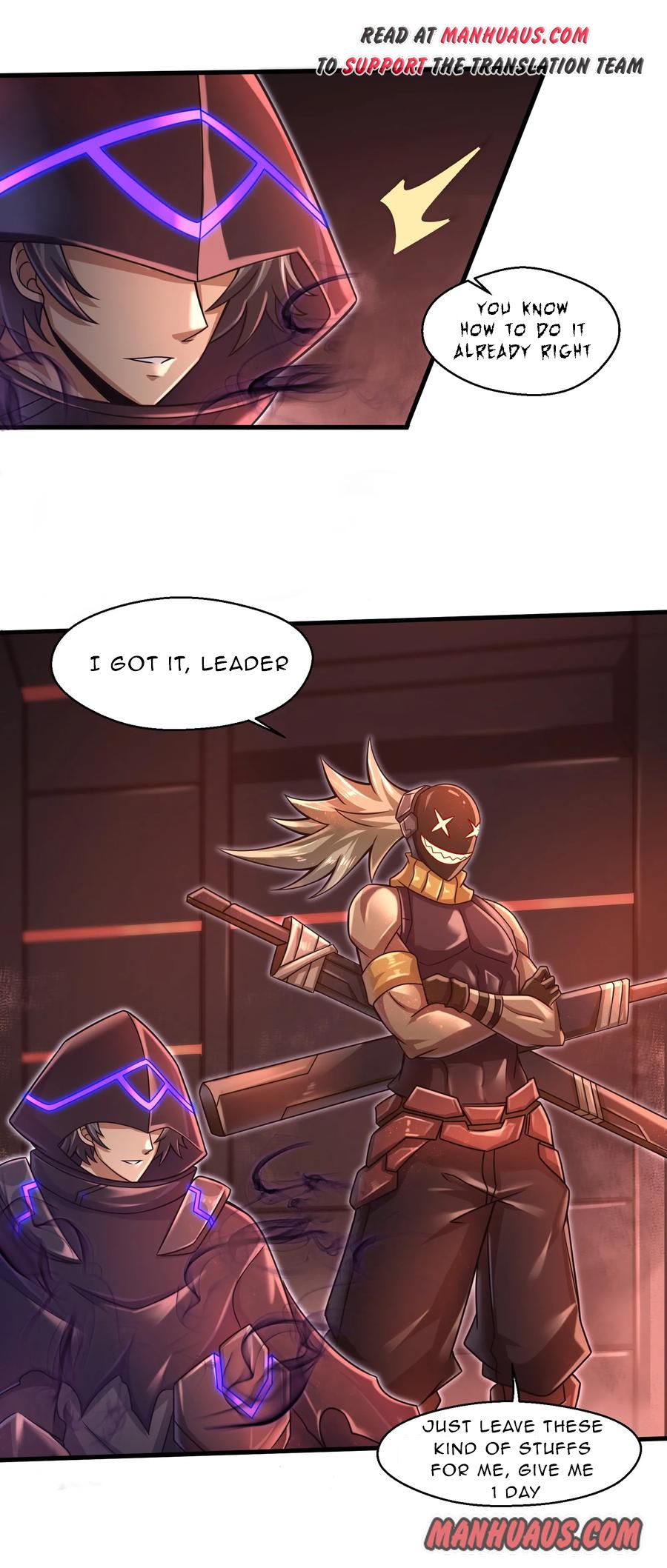 Page 49 of Chapter 17