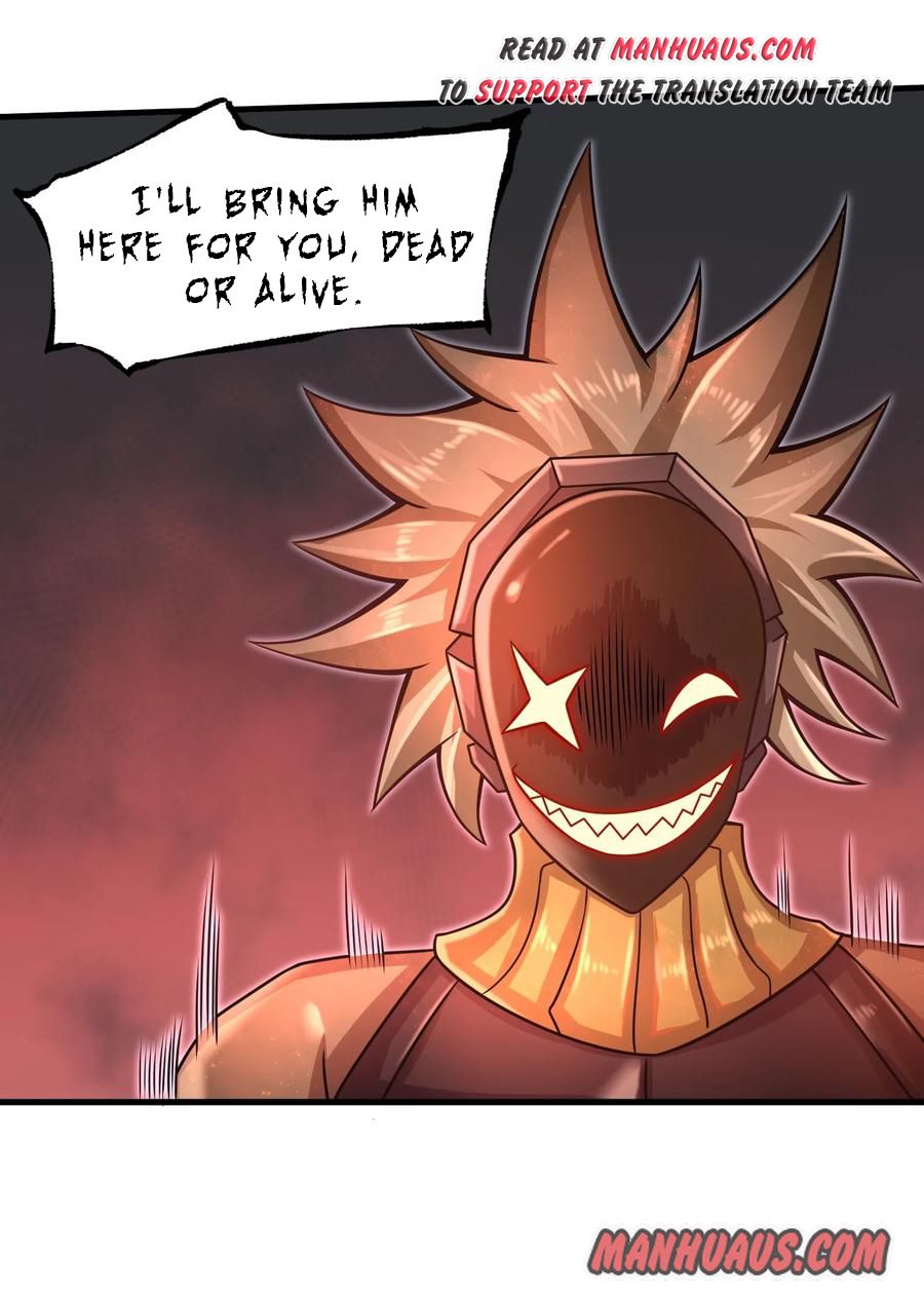 Page 50 of Chapter 17