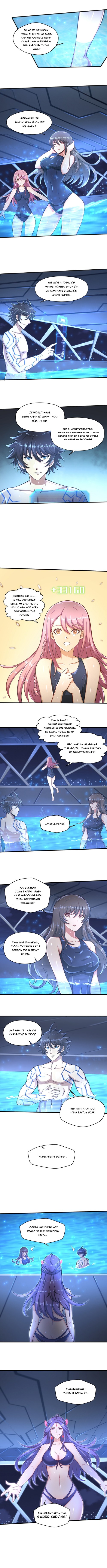 Page 5 of Chapter 23