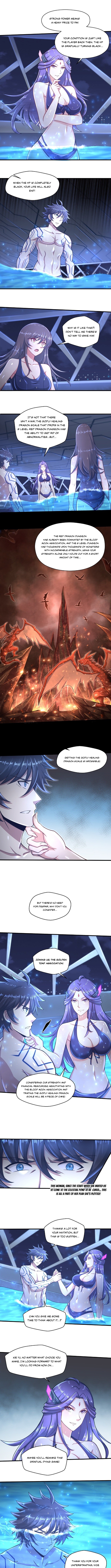 Page 3 of Chapter 24