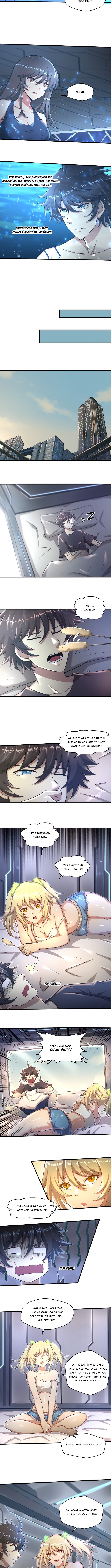 Page 4 of Chapter 24