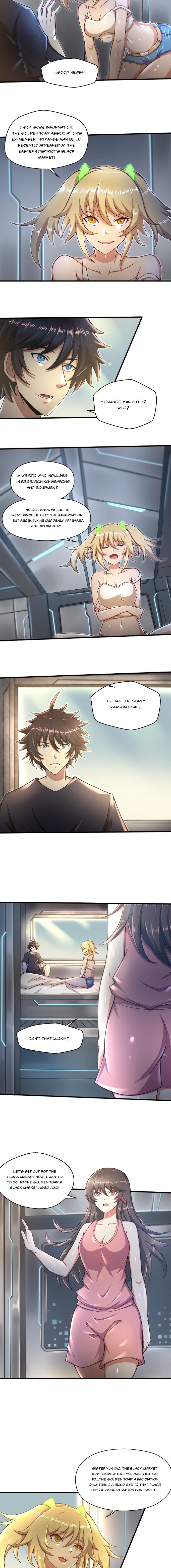 Page 5 of Chapter 24