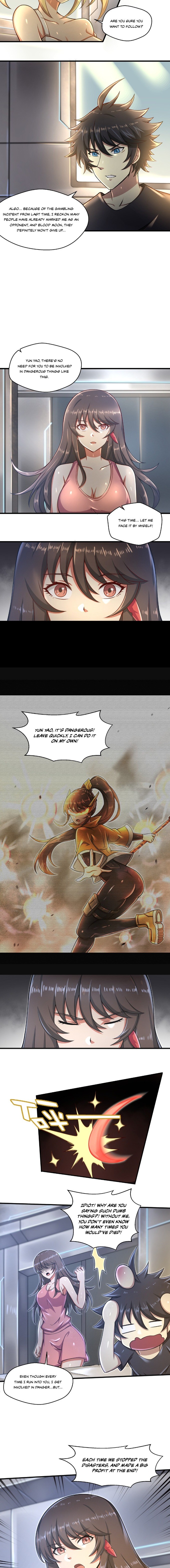 Page 6 of Chapter 24