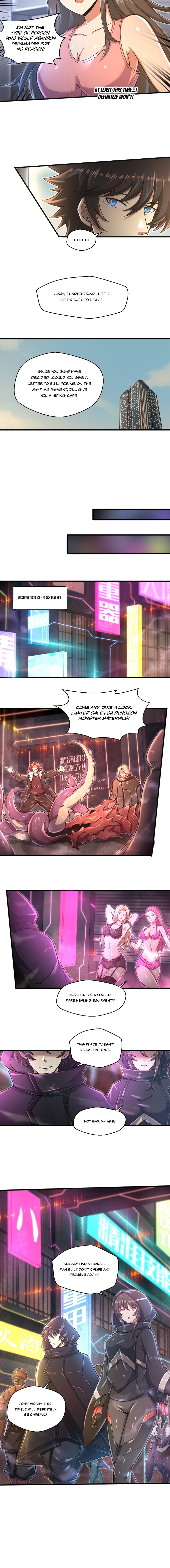 Page 7 of Chapter 24
