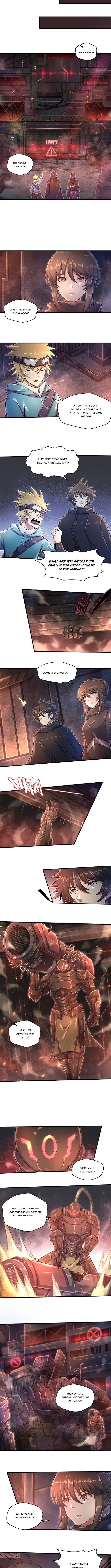 Page 3 of Chapter 25