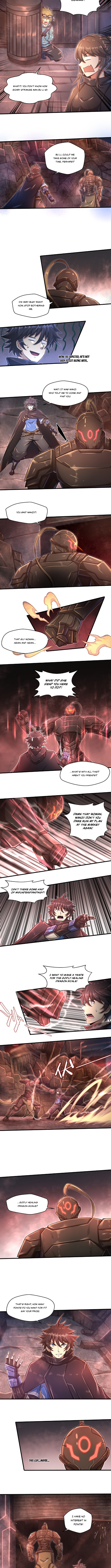 Page 4 of Chapter 25