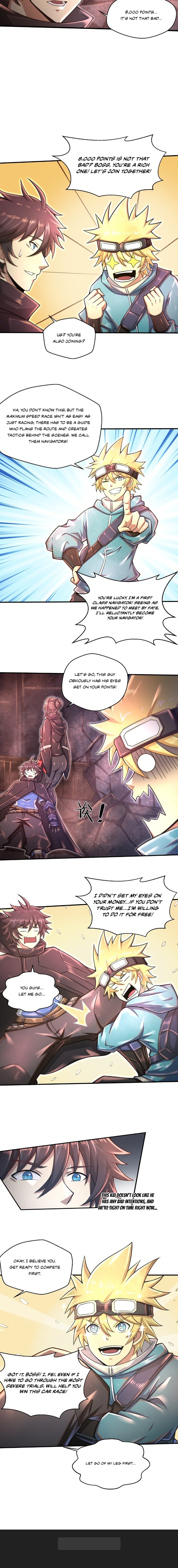 Page 7 of Chapter 25