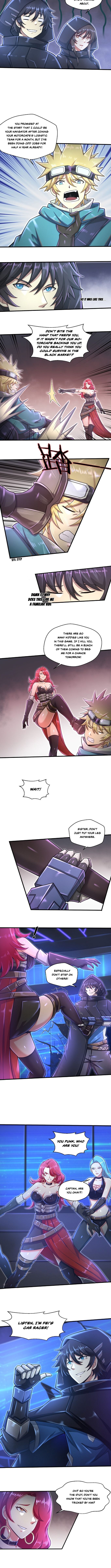 Page 4 of Chapter 26