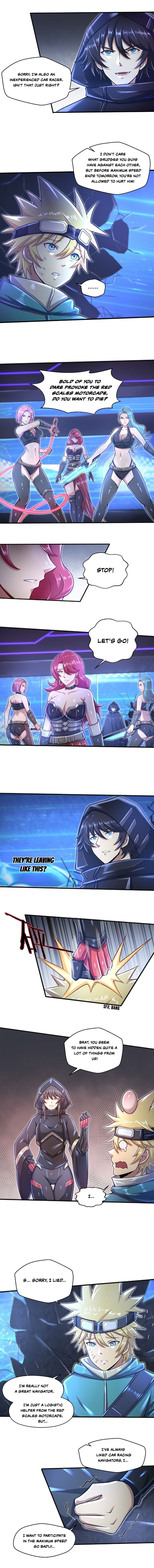 Page 5 of Chapter 26