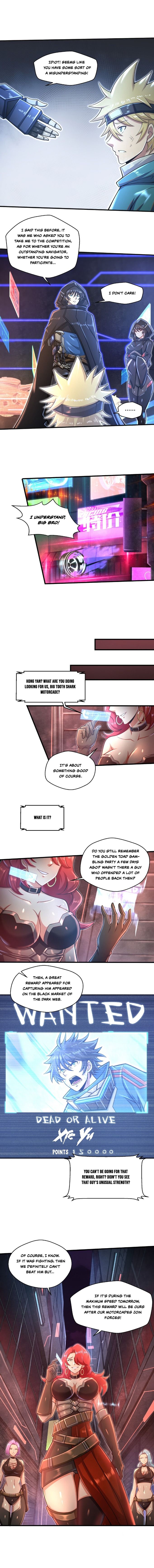 Page 6 of Chapter 26