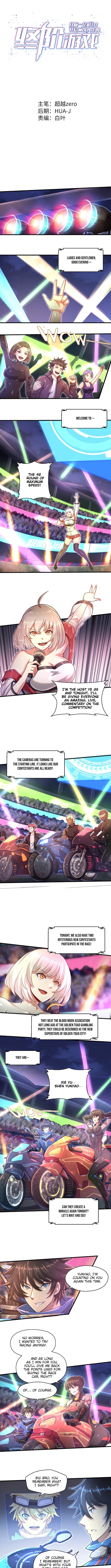 Page 2 of Chapter 27