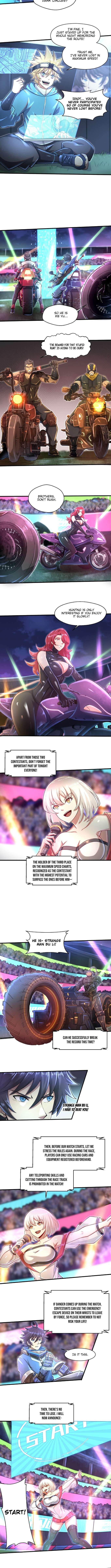 Page 3 of Chapter 27