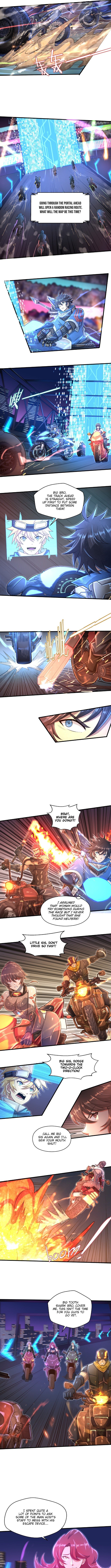 Page 4 of Chapter 27