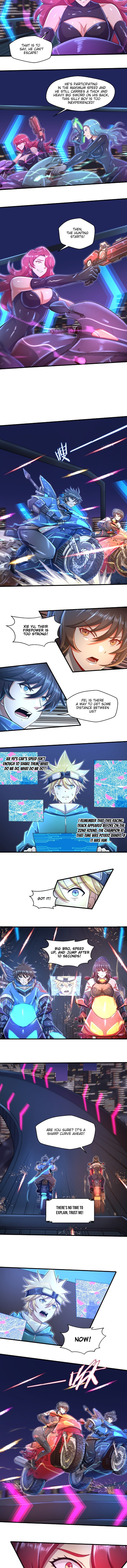 Page 5 of Chapter 27
