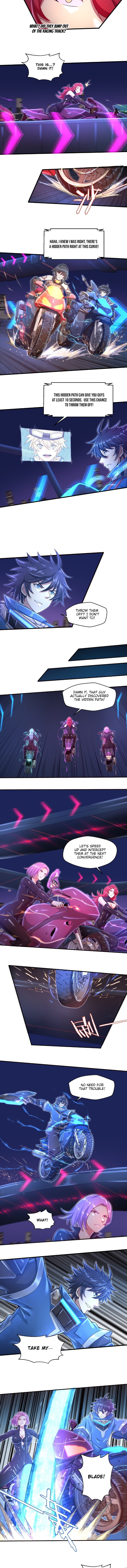 Page 6 of Chapter 27