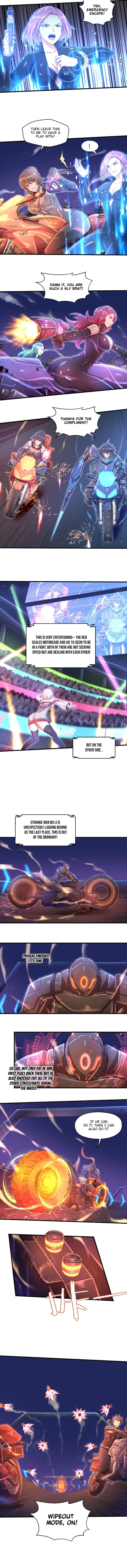 Page 7 of Chapter 27