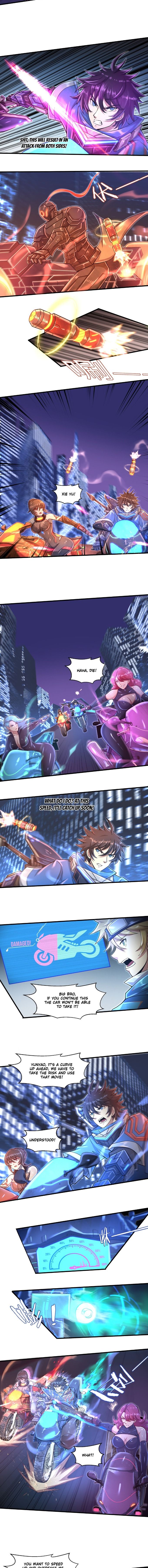 Page 3 of Chapter 28