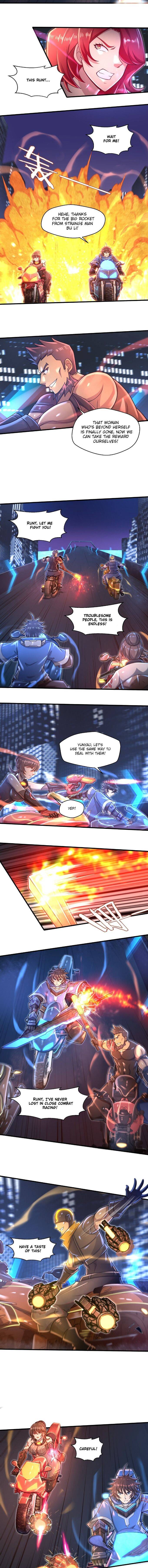 Page 5 of Chapter 28
