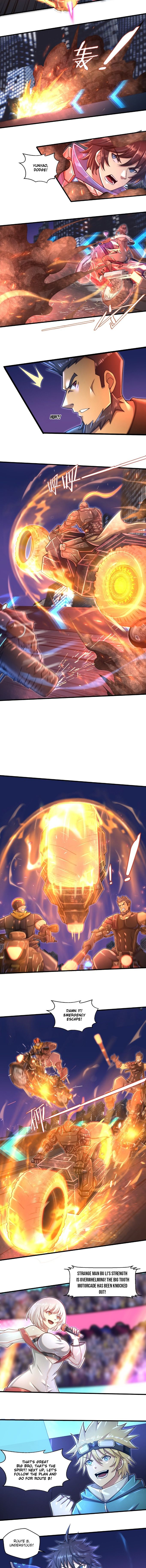 Page 6 of Chapter 28